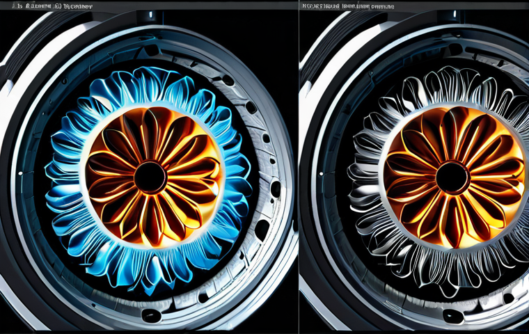 Here are two high-quality image prompts for Stable Diffusion XL, designed to generate professional and appropriate visuals based on your request:
